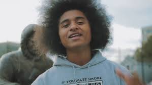 Ix̱six̱án, Ax̱ Ḵwáan (I Love You My People)