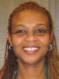 Bonent Update Summer 09.indd