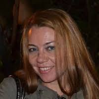 PDF) Avrupa Birliği Sosyal Politikası ve Türkiye'nin Uyumu