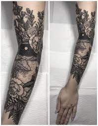 Tree sleeve tattoo best sleeve tattoos tattoo sleeve designs tattoo designs for women arm tattoos tatoos blackwork black and grey sleeve geometric trees. 370 Ink Ideas In 2021 Traditional Tattoo Tattoos Sleeve Tattoos