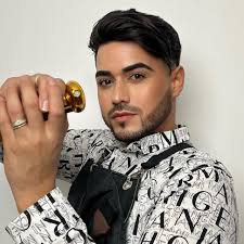 Raymond Xavier Perez (@raymondxavierpr) • Instagram photos and videos