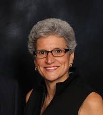 Evening at the Square 2021