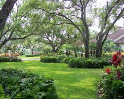 Another garden in upstate new york, duck hill is a fine example of how elements of the english gardening style can be incorporated anywhere. Lay Of The Landscape English Style Gardens