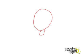 Mark off the width and height of the cat. How To Draw Kitty Cheshire The Daughter Of The Cheshire Cat From Ever After High Drawingnow