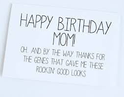 Birthday Greetings For Mommy Happy Birthday Mom Funny Dad Funny Card Birthday Greeting Card Birthday Wishes Happy Birthday Mom Happy Birthday Mom Funny Birthday Poems For Dad