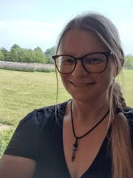 Overcoming Challenges & Winning