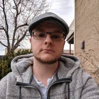 Catherine Castonguay Email & Phone Number