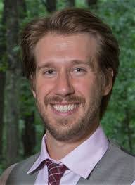 Jonathan Helwig's Instagram, Twitter & Facebook