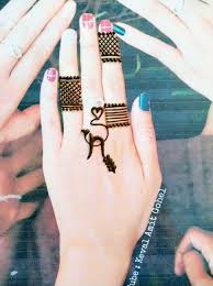 Pin On Awesome Henna