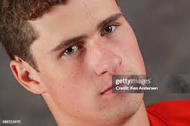 61 Ken Larkin Photos & High Res Pictures