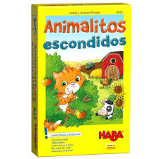 La ayuda de tu aliado será imprescindible para avanzar en los niveles cooperativos de estos juegos para 2 personas. Animalitos Escondidos Animado Juego De Esconder Y Buscar Para 2 4 Jugadores Kinuma Com