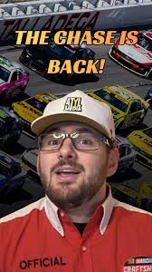 On Tour Ep. 2 CARS Tour: New River All American 🔺 Connor Hall's 1st CARS  Tour win w/ JRM 🔺 Bobby McCarty's runner up w/ his start up team 🔺 Ryan  Millington's