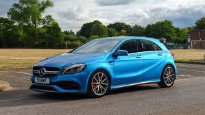 Image result for Atlantis Blue 2016 Mercedes
