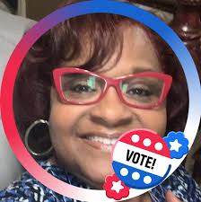 how to say earrings in spanish