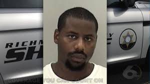 Pay me my money, or I'll take it out of your…”; Suspect wanted for  allegedly assaulting homeless man