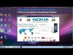 Repair, remove sim restrictions and unlock nokia, samsung, siemens, maxon, . Unlock Nokia Asha 201 Free T Mobile Vodafone Orange O2 Virgin Tesco Youtube