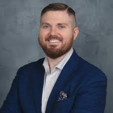 Wayne Chang简介_SpruceSystems首席执行官Wayne Chang