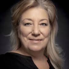 Meet the Faculty at CMU College