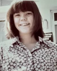 Susan Cowsill in 1970 😁🤎. #thecowsills #cowsills #susancowsill #60smusic  #1960smusic #60sfashion #1960sfashion #vintage #1960s #70smusic #1970smusic  #70sfashion #1970sfashion #1970s