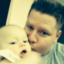 We are saddened to learn of the passing of Carmine DeCrescente, Sr., a  towering figure in the beer industry. Carmine built his father's  distributorship into a powerhouse, and he was honored as