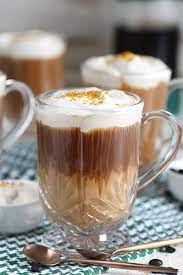 The Nutty Irishman Cocktail Recipe Recipe Nutty Irishman Nutty Irishman Drink After Dinner Cocktails