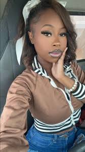 In the truck vs outside the truck #truckerbae #trucker