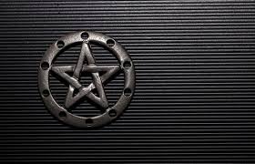 Image result for images the pentagram