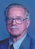 Billy Gene "Bill" Durbin Obituary