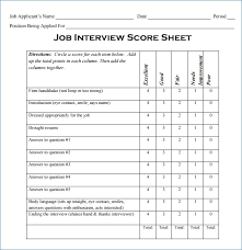 Bridge Score Card Template - Free Template Design