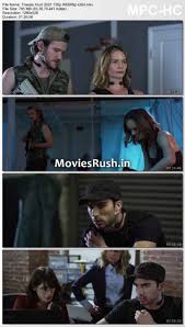 Watch series online free without any buffering. Triassic Hunt 2021 X264 English Eng Subs Webrip Hd 480p 258mb 720p 795mb Mkv Moviesrush In