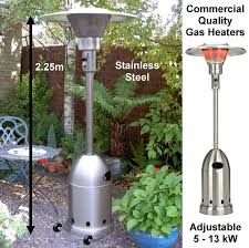 Best gas patio heaters consumer reports. Commercial Patio Heaters Stainless Steel Gas Patio Heaters Birstall