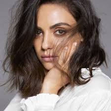 $10.99 (11 used & new offers) starring: Mila Kunis Brasil Milakunisbr Twitter