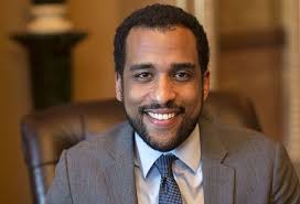 Index of /wp-content/uploads/2017/03