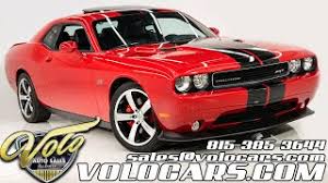 Image result for Inferno Red 2011 Challenger