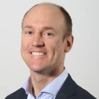 20+ "Kevin Berge" profiles