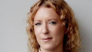 I Like the Challenge of Trying to Find a New Approach to Music That Doesn't  Feel Tired”: Music Supervisor Jemma Burns