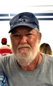 Frederick Shields Sr. Obituary