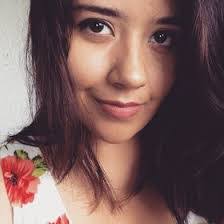 Abigail Navarro's Instagram, Twitter & Facebook