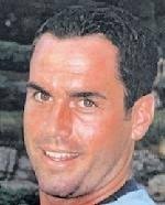 Nicholas Riley Obituary (1974