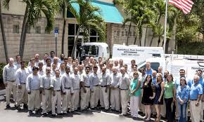 Protective pest control has been serving boynton beach, florida since 1995. Broward Palm Beach County Exterminators Hometown Pest Control