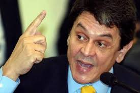 .o mensalão para comprar parlamentares no congresso, roberto jefferson, presidente nacional o choro de jefferson, de 64 anos, tem uma explicação. Roberto Jefferson Deixa A Prisao Para Cumprir Pena Em Casa Exame