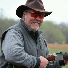 Bryan Baggett Obituary August 28, 2021