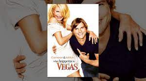 Locura De Amor En Las Vegas Online Sub Lanephreosaycartmort S Diary