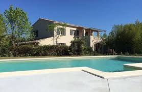 Mit 4 Sternen Eingerichtete Haus Mit Garten Und Pool Ferienhaus Ferienwohnung Haus