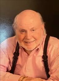 Obituary information for Earl Thomas Clegg