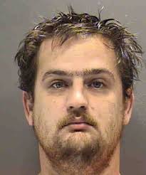 Sarasota County (FL) Sheriff's Office