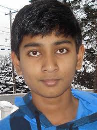 Pocono Youth News: Tuesday, May 25