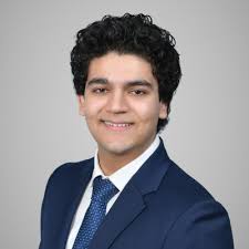 Rutgers Real Estate Club