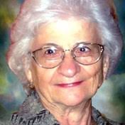 Search Mary Lamonica Obituaries and Funeral Services