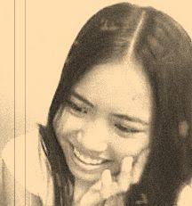 Supercallifragilisticexpialidocious!